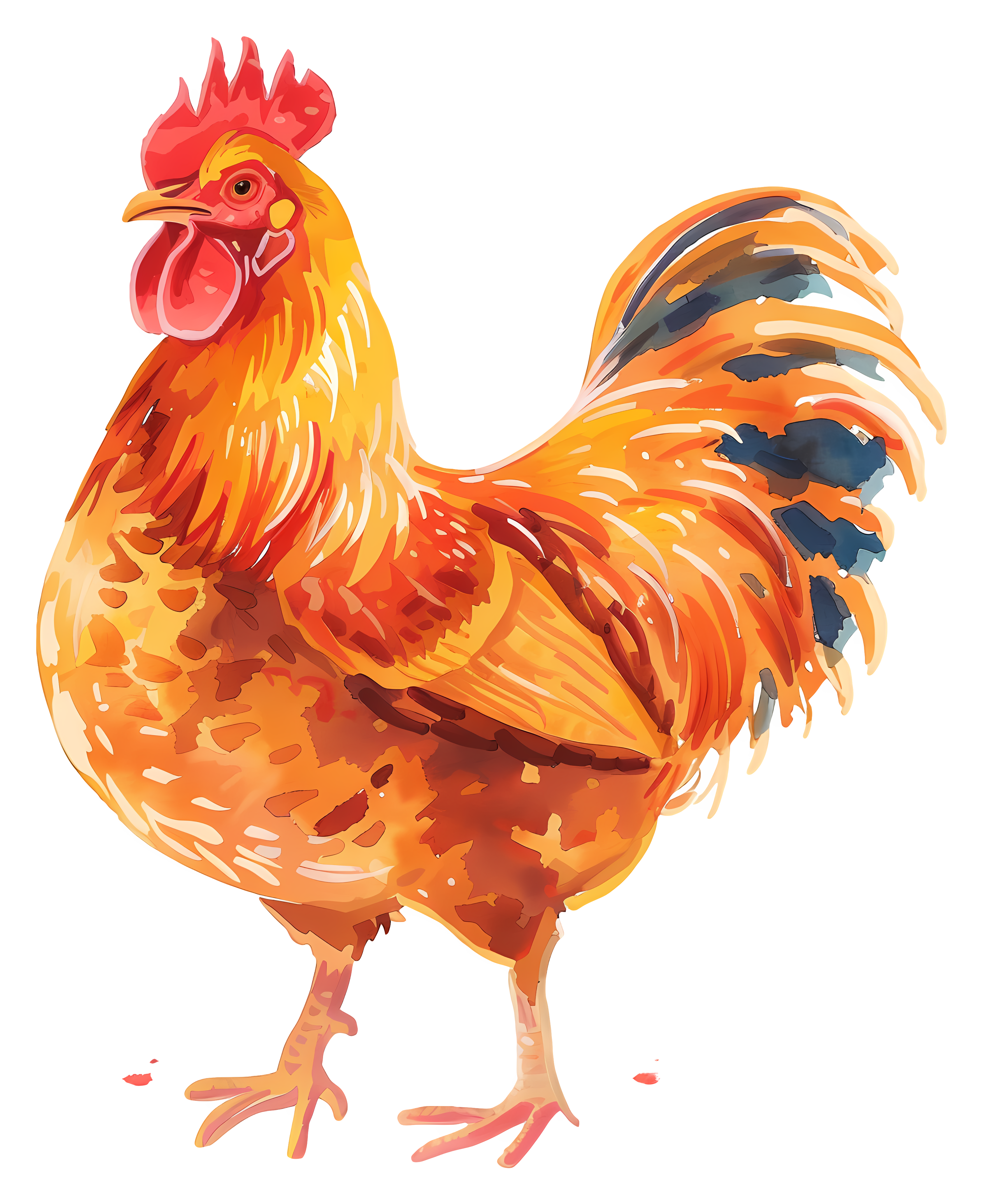 Heinz Family avatar