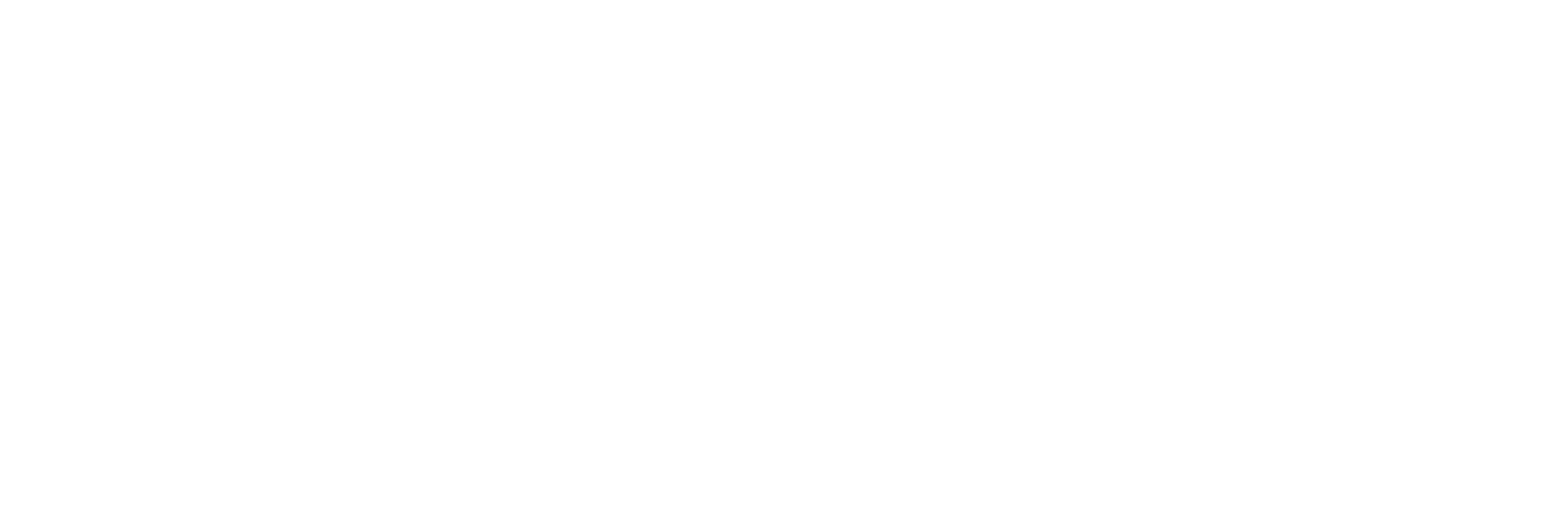 OneCert